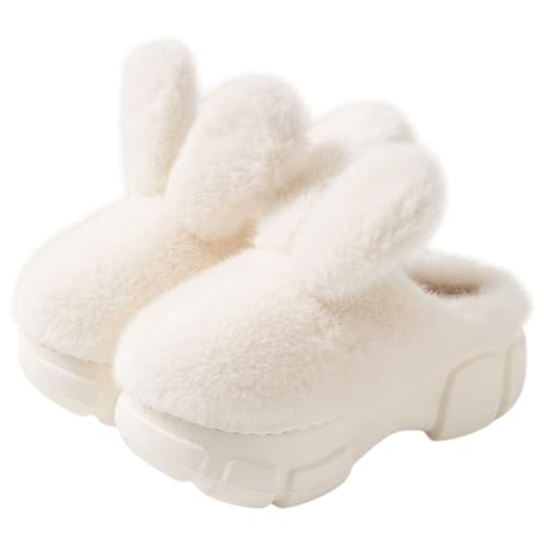 [X[cP[XJpj[] [V[Y Xbp   fB[X ~p  ӂӂ  ۉ  O 23.5cm 24cm 24.5cm 38-39 zCg