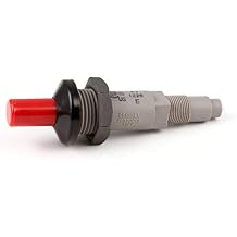Garland 1309201 Piezo Igniter