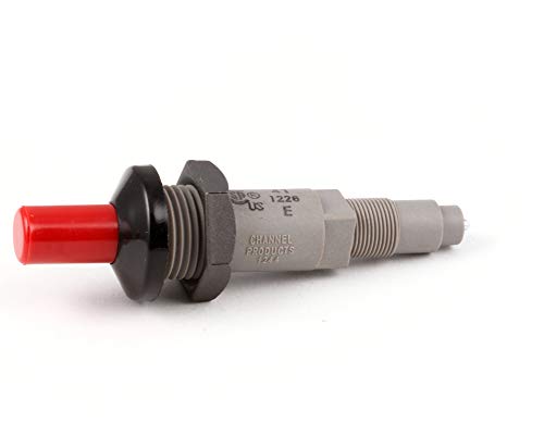 Garland 1309201 Piezo Igniter by Garland - Used condition - US$16.60