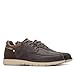 zapato Casual Hombre Marron Imagen de zapato Casual Hombre Marron