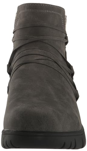 Image of Easy Street Women's Stefani Boots
