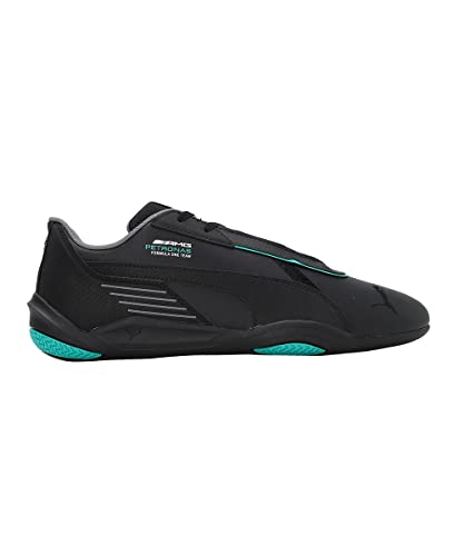 Image of Puma Men MAPF1 RCat Machina Sneaker