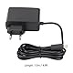 für 5V 2.4A Fast Travel Wall AC Adapter Netzteil mit Typ C Schnittstelle für Console(#2)