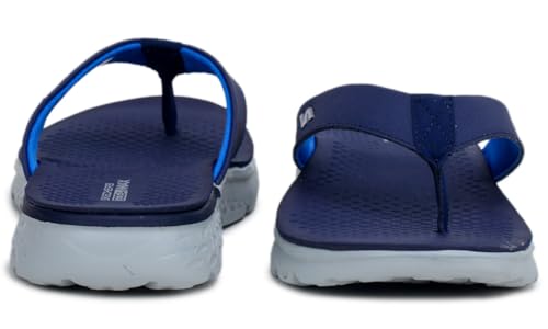 Image of ON THE GO-400
