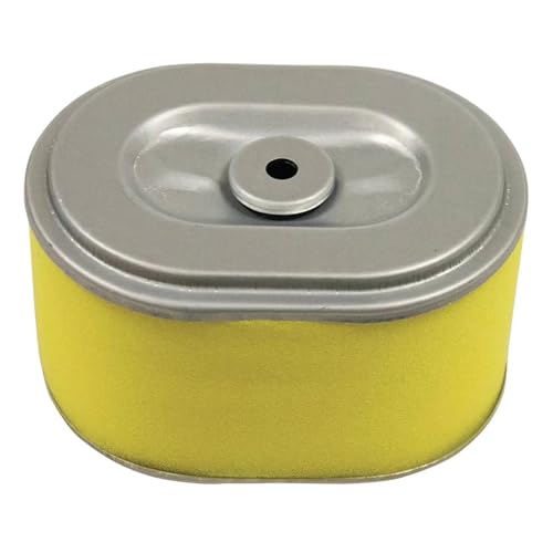 Cartouche filtrante SH255 SH265 18 083 04-S accessoire de motoculture