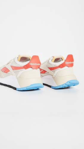 Image of Reebok Unisex-Adult Court Advance Sneaker