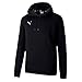Puma Herren Pullover, Puma Black, 3XL BLACK+DECKER günstig Kaufen-Puma Herren Pullover, Puma Black, 3XL
