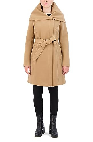 Image of Cole Haan Women