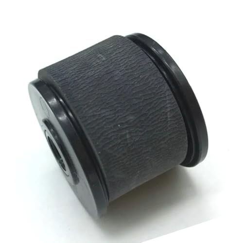 Rouleau de ramassage de rechange pour bac imprimante Lexmark T650