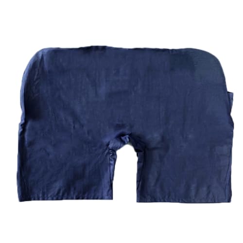 nOb`miniR Lbv ̌Jo[ 􂦂 (RbglCr[)