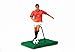 Produktbild Revell Stars of Sports  - Ruud Van Nistelrooy