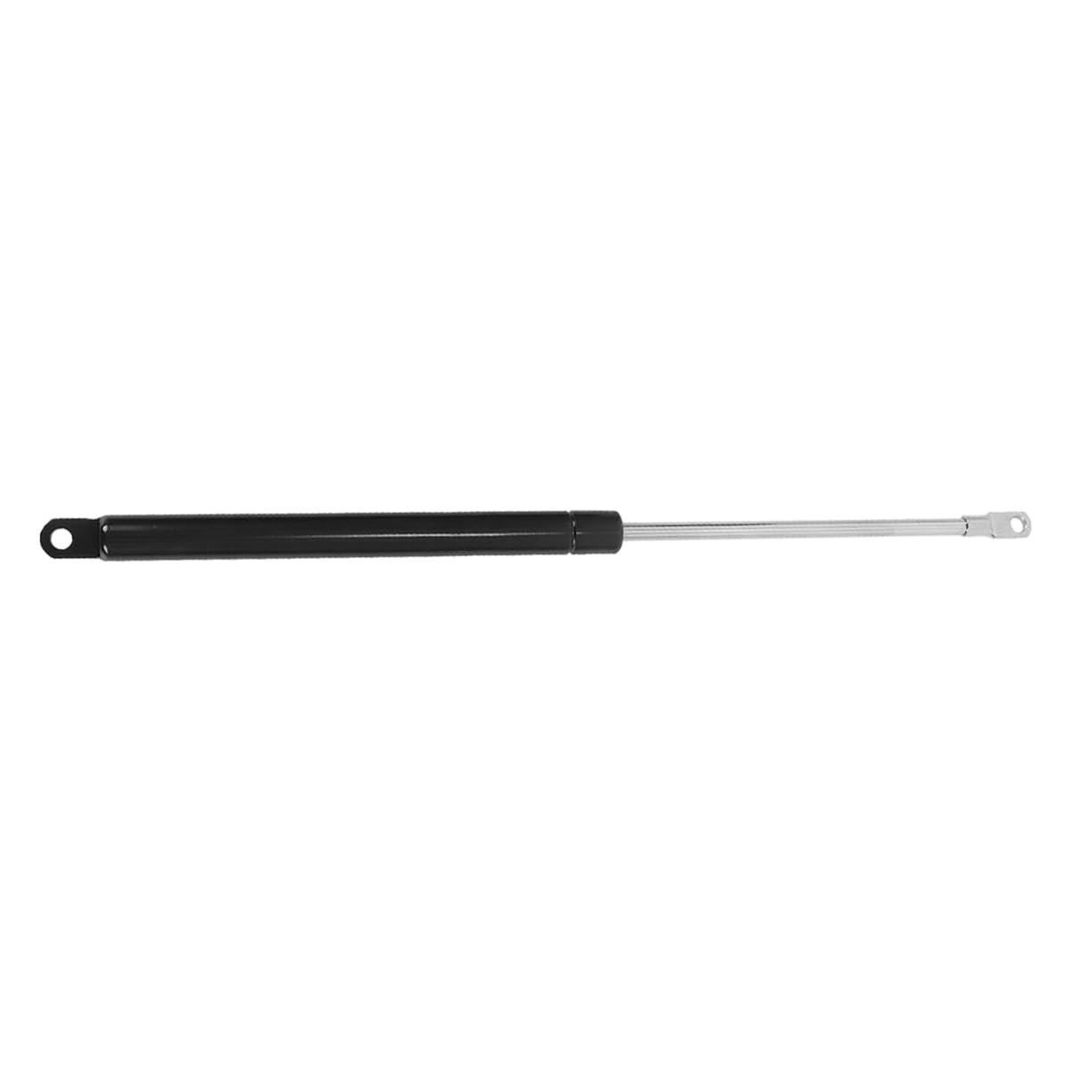 2 Stück Gasfedern Unterstützung Wohnwagen für 2 E015 Wohnmobil Gasfedern Zubehör G4 12 140 1 330 AU11 AB07 40N