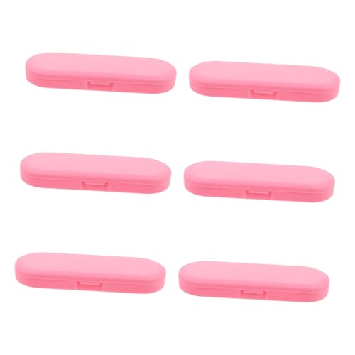 KOCKSHION 6vX`bNWt[{bNX ςݏdˉ\ sp^ANZT[[ N[jOc[N[i[ȂǑprɎgp ItBXɂ