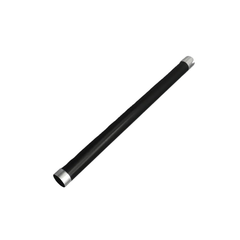 Rodillo del fusor superior 2C920050 con revestimiento antiadherente térmico 3
