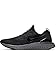 Price comparison product image Nike - Epic React Flyknit 2 - BQ8928001 - Color: Black - Size: 8.0 UK