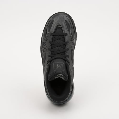 Image of Reebok Unisex-Adult Angel Reese 1