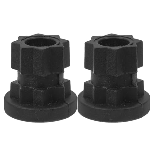 TOBBOMEY JbNgbNA_v^[ 2 - ANVJpNCbN[XvX`bN}Egx[X - Jk[{[gANZT[pirQ[Vs}EguPbg