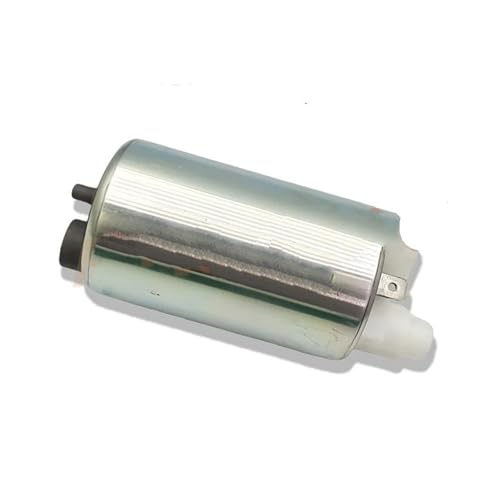Bomba de gasolina 15100-27G00 elimina tirones en Suzuki V-Strom DL650 y AN400