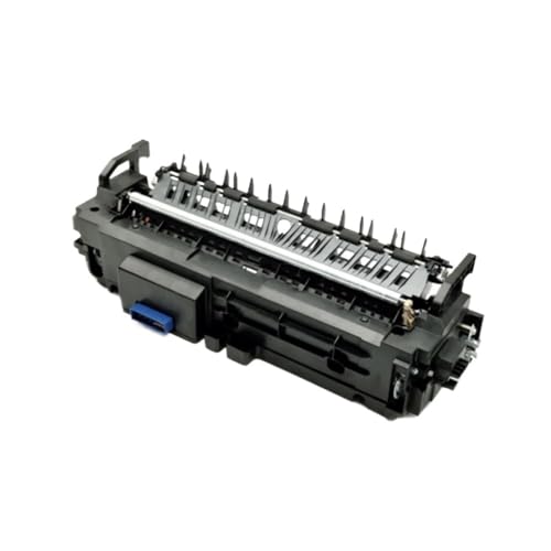 Unité de Fusion D242-4022 110V pour Imprimante Aficio MP C4504