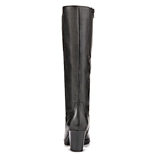 Gabor Shoes 75.549_27