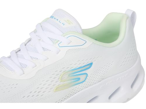 Baskets Skechers Go Walk Glide Step 2.0 Kristee pour Femme - vue 7