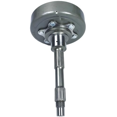 �N���b�`�J�o�[�h�����n�E�W���O ATV 550 650 700 1000 Side BySide550 0821-002 0823-365 0823-556 0823-096