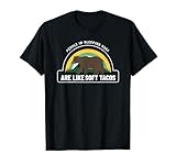 Photo Gallery funny camping people in sleeping bags are like soft tacos maglietta Photo Gallery funny camping people in sleeping bags are like soft tacos maglietta