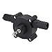 Electric Drill Driven Self Priming Pump Heavy Duty Water Oil Fluid Transfer Pump Tool for Home