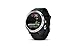 Garmin Vivoactive 3 GPS Smartwatch with Built-in Sports Apps - Black/Silver (Renewed)