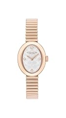 Stretchy - Rose Gold