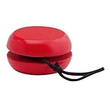 Añade la Cantidad que necesitas al hacer tú pedido Ahora! Disponemos de Stock