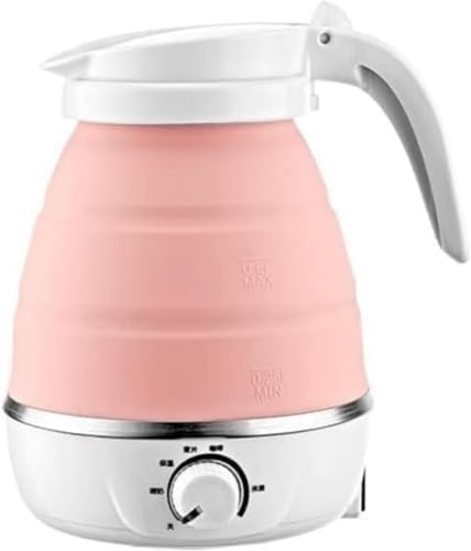 ܂肽߂Pg 600ml dCPg ECOŎgp\ gу|bgVR Lv dC|bg RpNg gѕ֗ spi x߉\ (C)