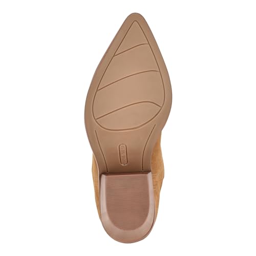 Image of Nine West Women's Smash