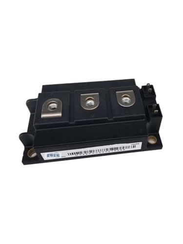 6MBI50S-120-50 module thyristor pour onduleur et soudure industrielle
