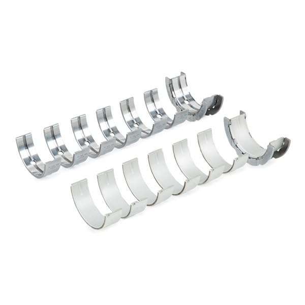 Cigüeñal Kolbenschmidt 77953610 para motor de combustión interna 3