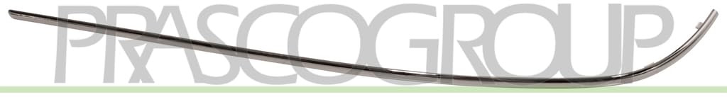 Prasco Me0271258 Barre-image