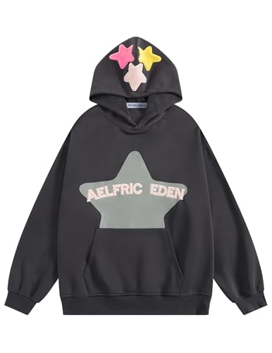 Black / Small