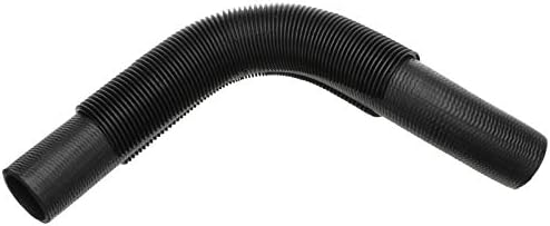 Gates 22437 Lower Radiator Hose