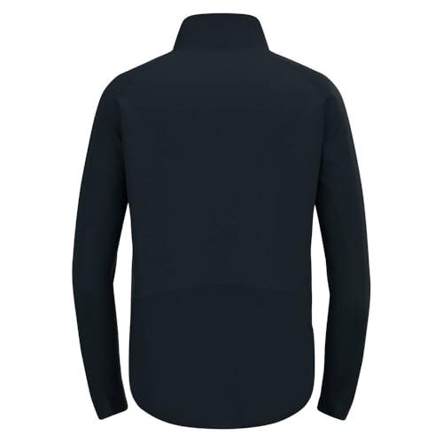 Odlo Skijacke Herren Brensholmen I Skibekleidung I Winterjacke – Ansicht 2