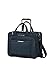 Produktbild Samsonite Pro-DLX 5 - 15.6 Zoll Laptoptasche mit 2 Rollen, 46 cm, 34.5 L, Blau (Oxford Blue)