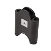 Profile Designs Aerobar Bracket Riser Kit