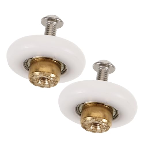 POPETPOP V[hAp[[ ^tbgzC[ ϖՍ\ XChKXhAi[ V[XN[i X[