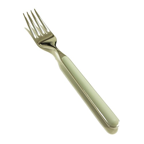 MEPRA Fantasia fU[gtH[N (Z[W) / C^A