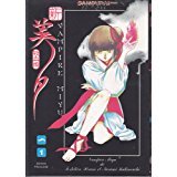 Samourai