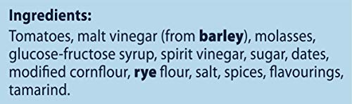 Heinz HP Brown Sauce SqueezMe portions, 26 ml (Pack of 70)