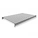 Shelf,48