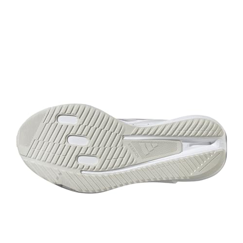 Image of adidas Women Duramo 10 Sneaker