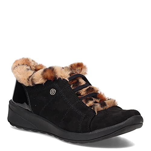 Image of LifeStride womens Golden