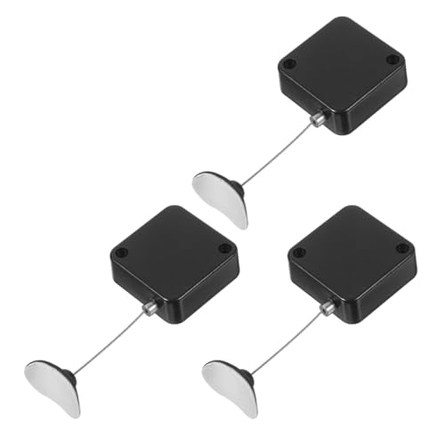 HOMSFOU R\Ȋ莮X`[ZLeBP[ubN ϋv xC[bN A`Xg@\t O]