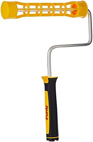 Purdy 751349 Revolution Frame